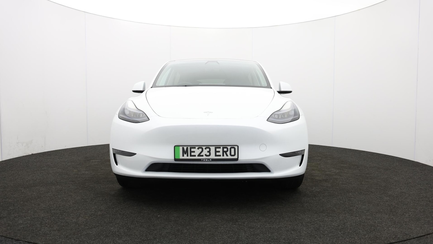 Vehicle 60