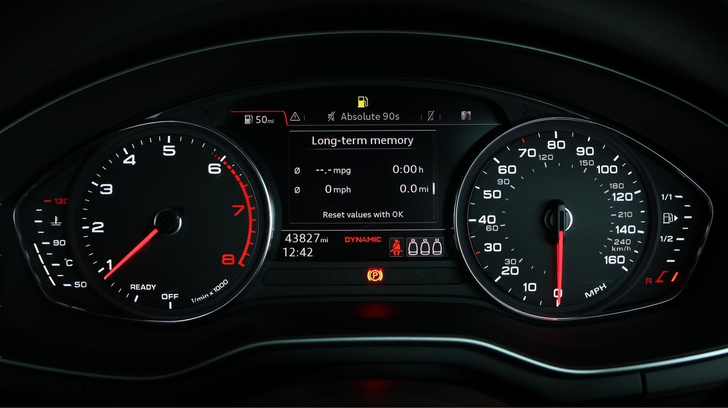 Used Audi A5 for sale - 76729056: Photo 11