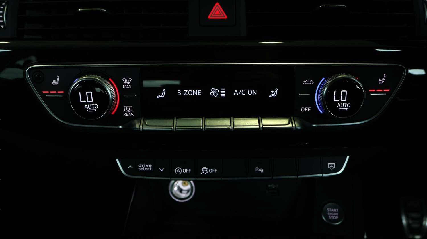 Used Audi A5 for sale - 76729056: Photo 13