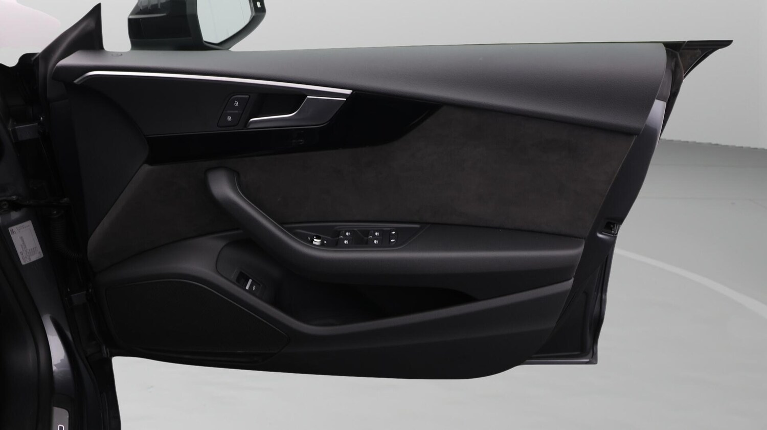 Used Audi A5 for sale - 76729056: Photo 16