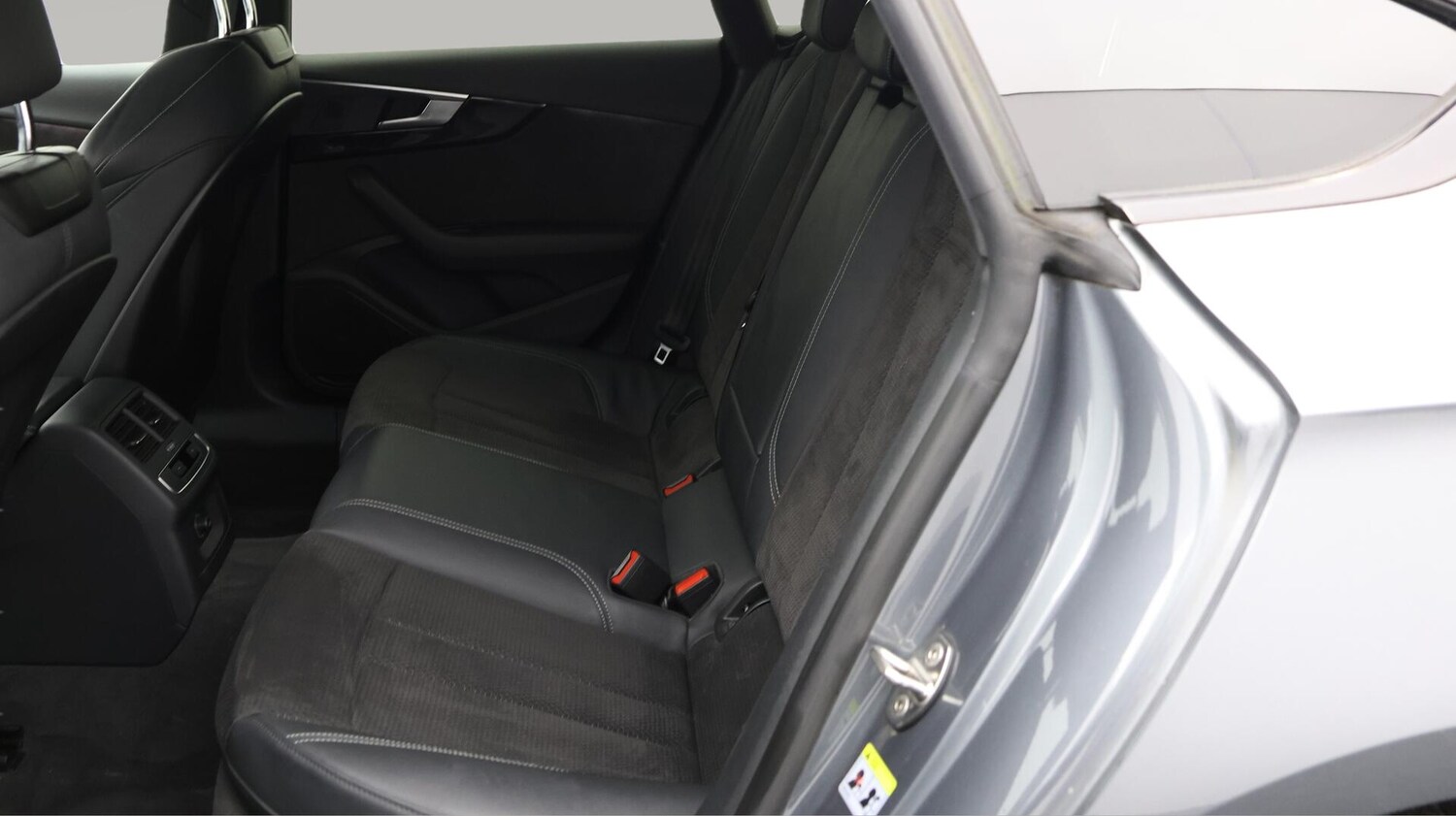 Used Audi A5 for sale - 76729056: Photo 17