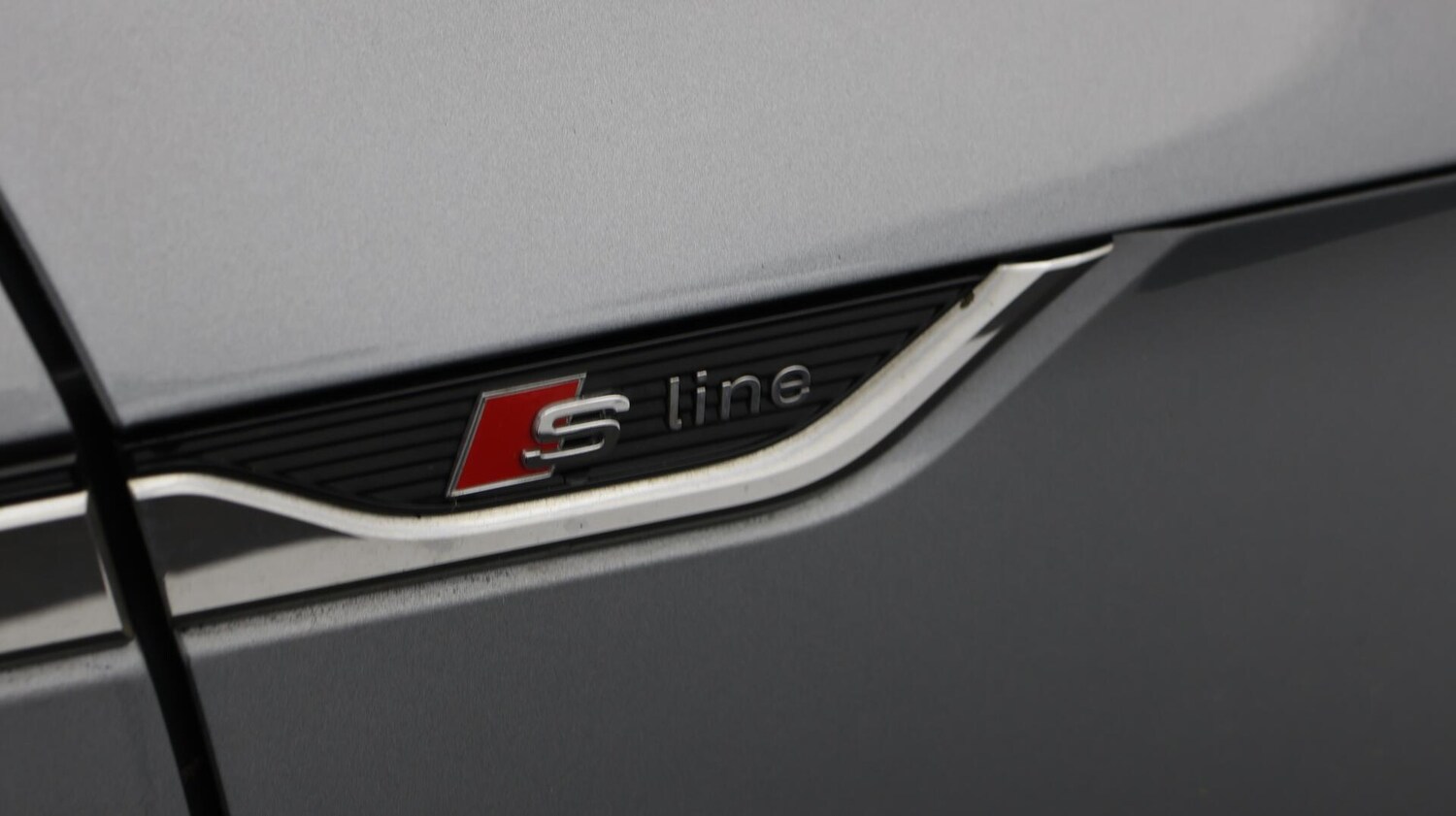 Used Audi A5 for sale - 76729056: Photo 21