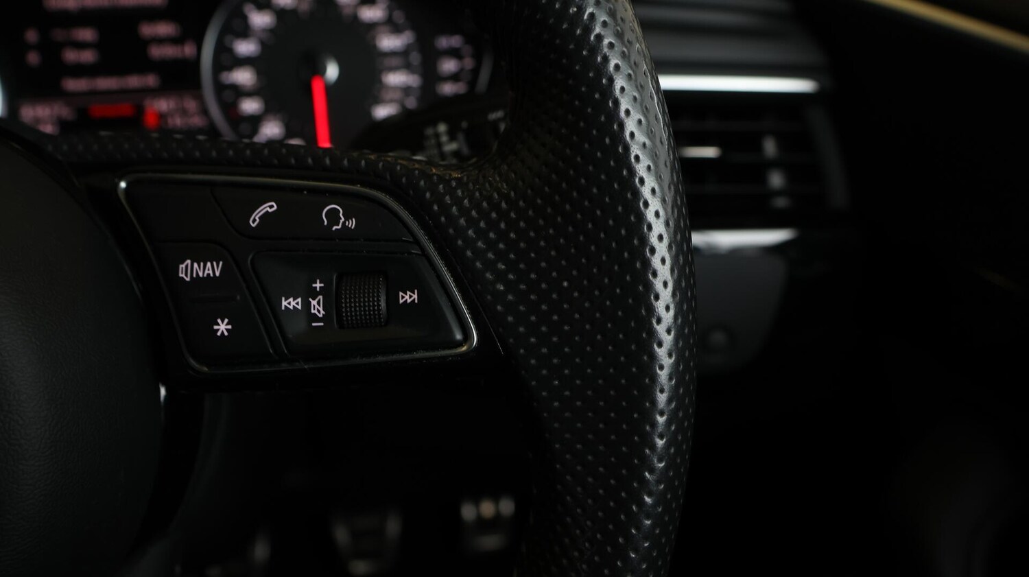 Used Audi A5 for sale - 76729056: Photo 25