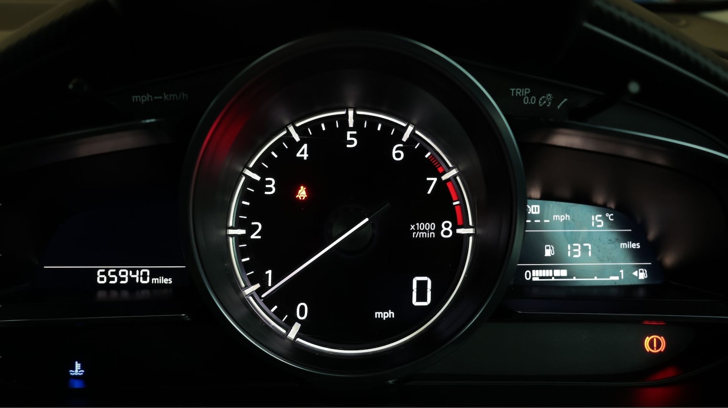 Used Mazda Mazda2 2021 for sale - 77669962: Photo 10