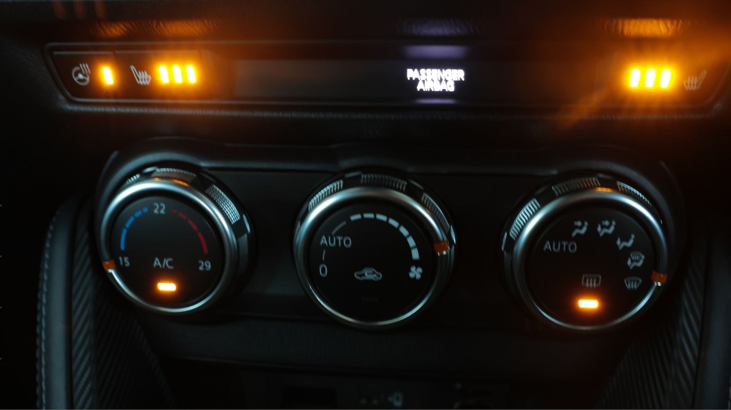 Used Mazda Mazda2 2021 for sale - 77669962: Photo 12