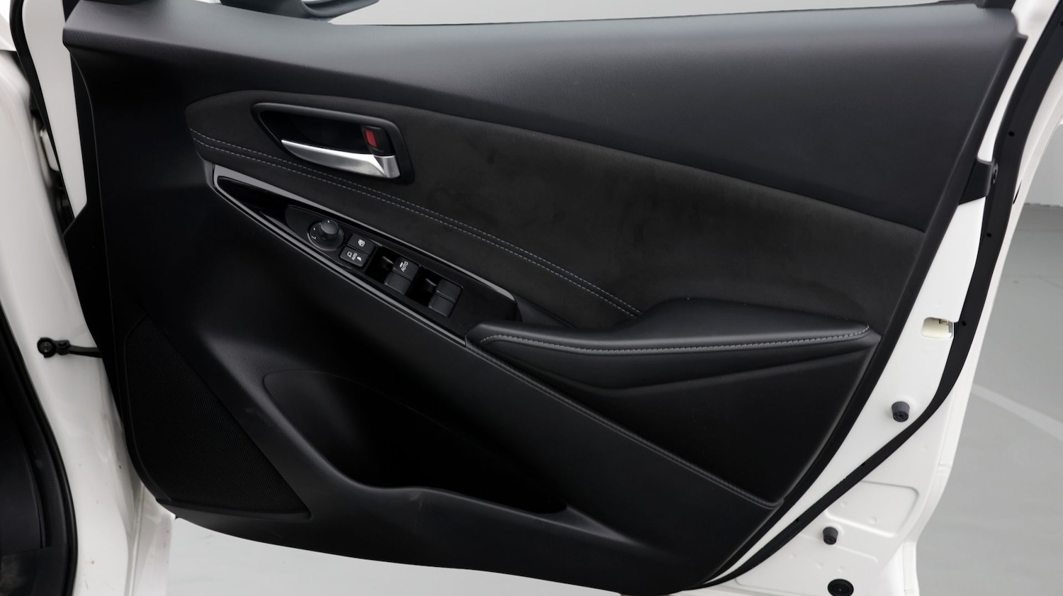 Used Mazda Mazda2 2021 for sale - 77669962: Photo 15