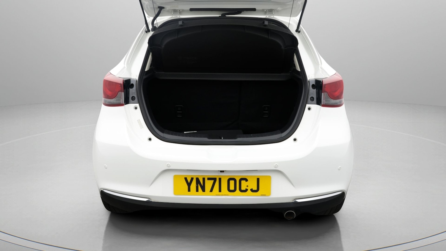 Used Mazda Mazda2 2021 for sale - 77669962: Photo 17