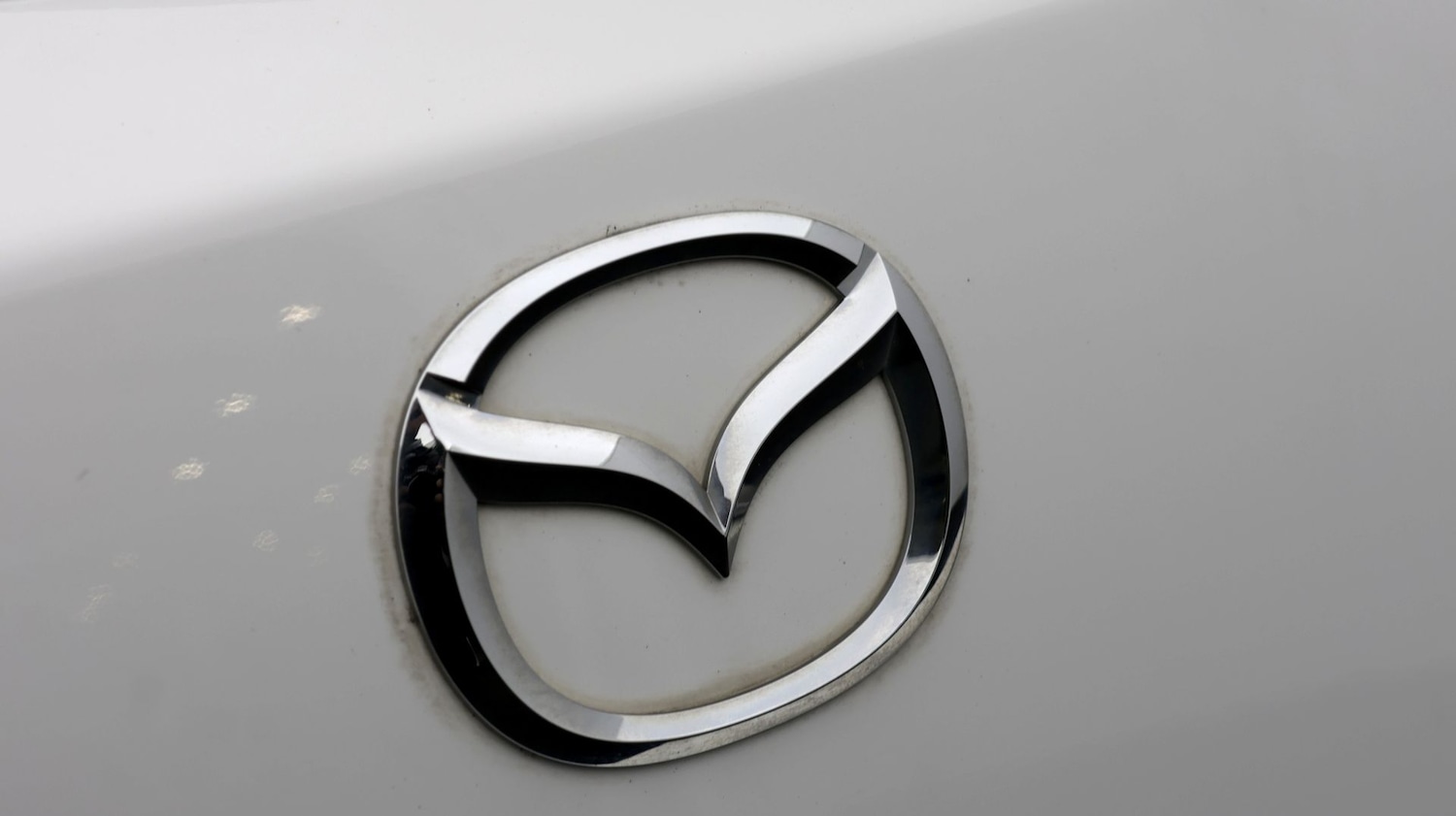 Used Mazda Mazda2 2021 for sale - 77669962: Photo 20