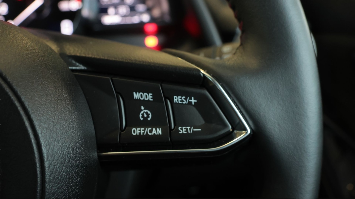 Used Mazda Mazda2 2021 for sale - 77669962: Photo 23