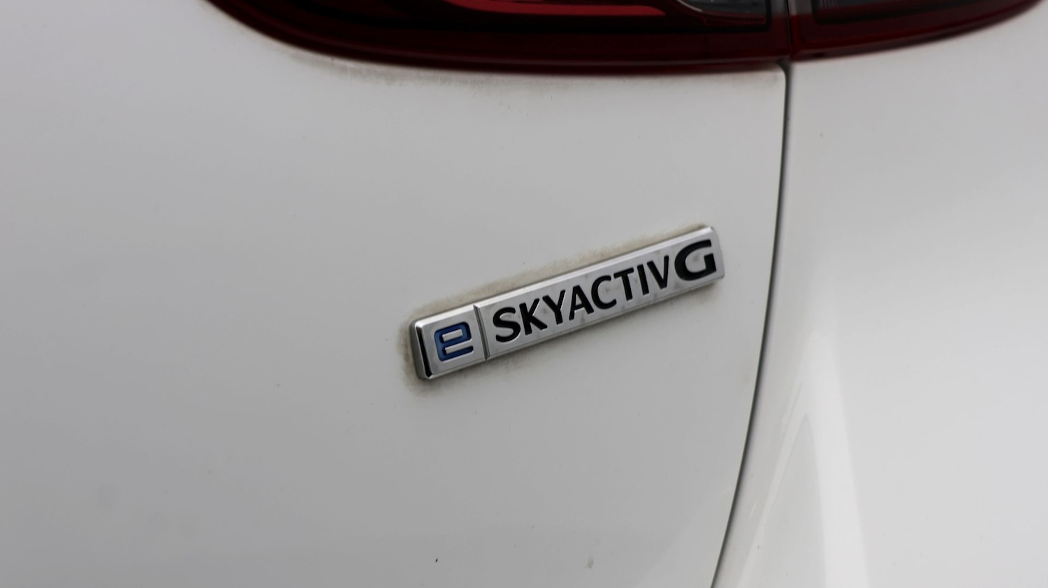 Used Mazda Mazda2 2021 for sale - 77669962: Photo 24