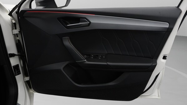 Used Cupra Leon 2021 for sale - 75707758: Photo 16