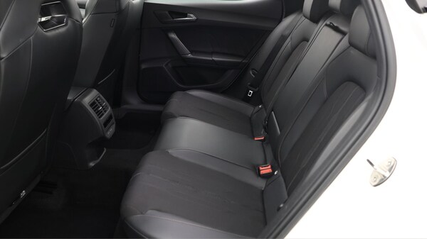 Used Cupra Leon 2021 for sale - 75707758: Photo 17