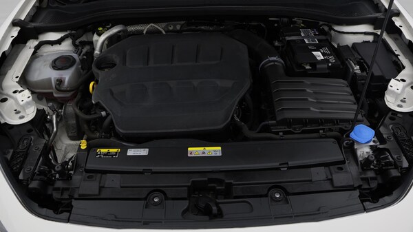 Used Cupra Leon 2021 for sale - 75707758: Photo 20