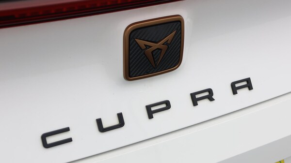 Used Cupra Leon 2021 for sale - 75707758: Photo 21