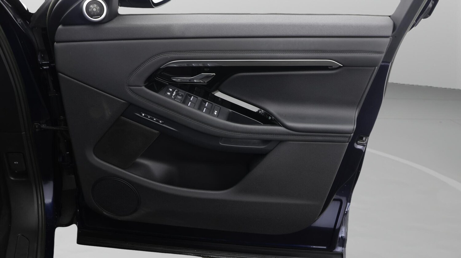 Used Land Rover Range Rover Evoque 2022 for sale - 76550462: Photo 16