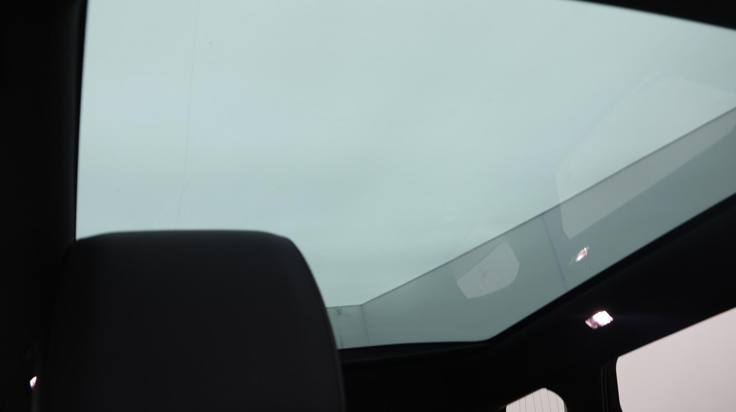 Used Land Rover Range Rover Evoque 2022 for sale - 76550462: Photo 26