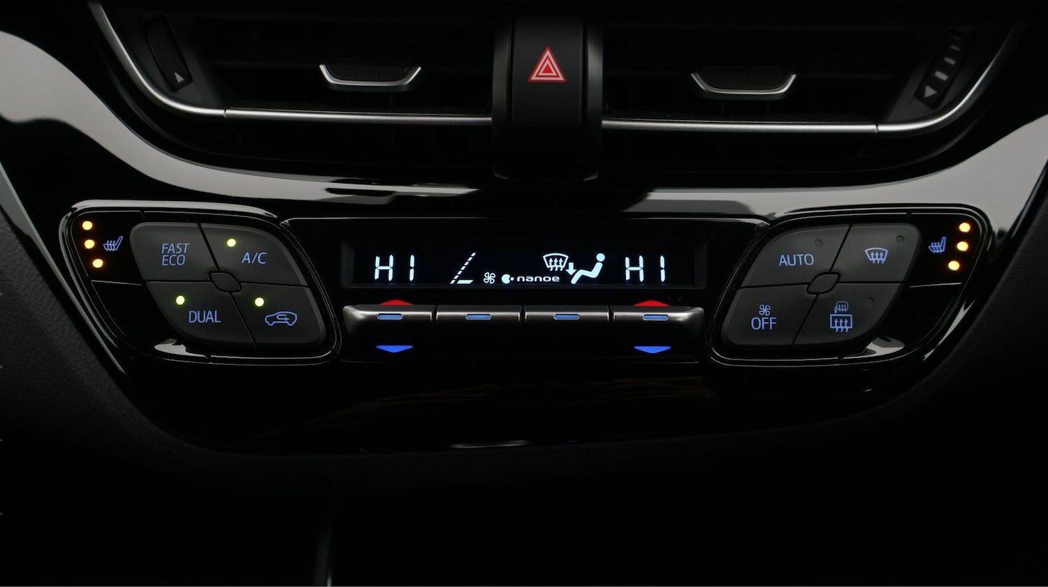 Used Toyota C-HR 2022 for sale - 77379379: Photo 12