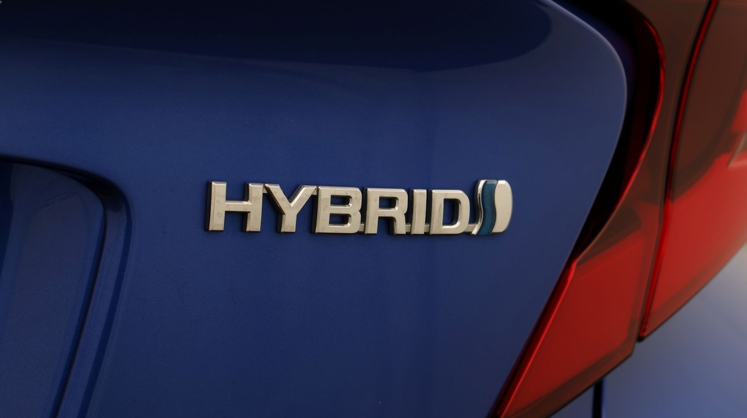 Used Toyota C-HR 2022 for sale - 77379379: Photo 20