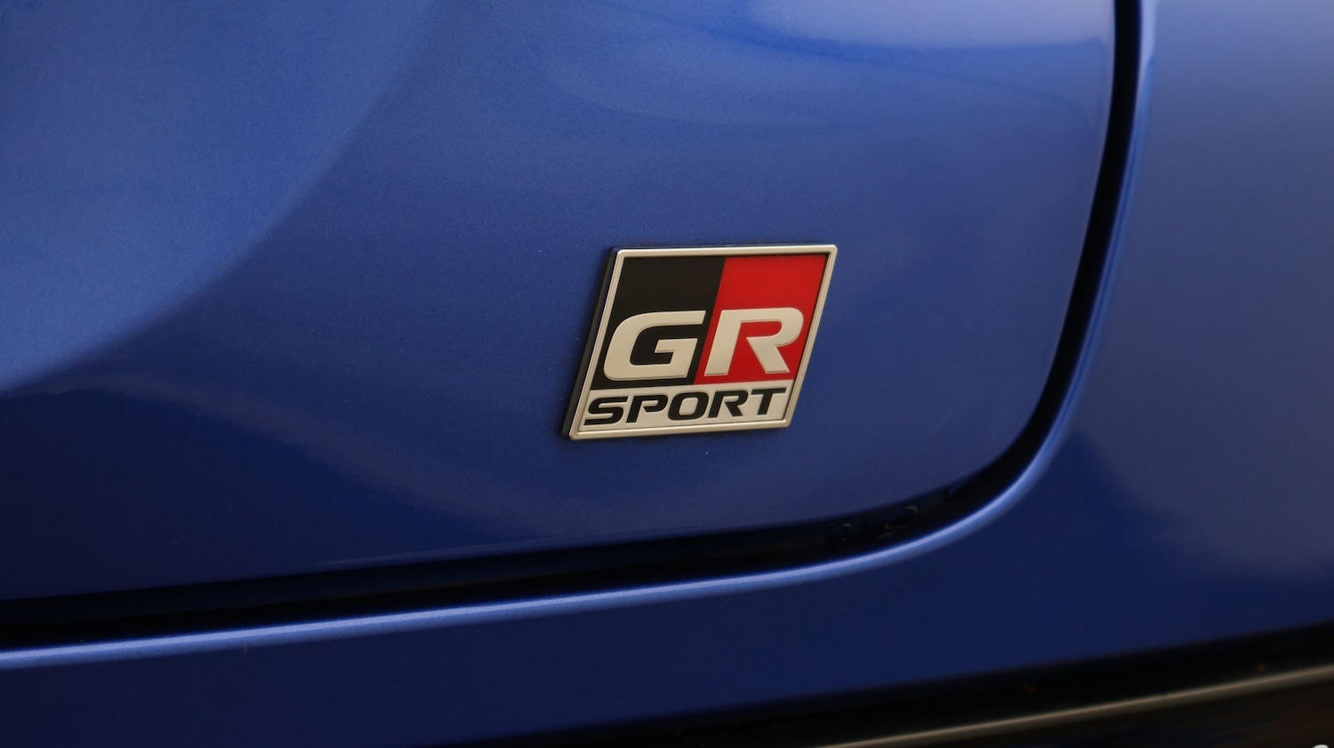 Used Toyota C-HR 2022 for sale - 77379379: Photo 21