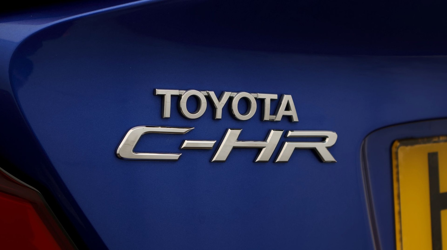 Used Toyota C-HR 2022 for sale - 77379379: Photo 22