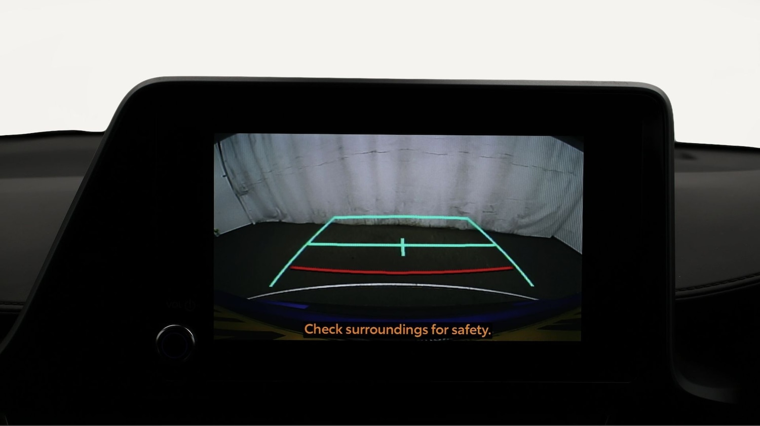 Used Toyota C-HR 2022 for sale - 77379379: Photo 26