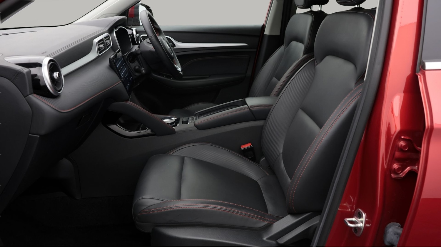 Used MG MG ZS 2023 for sale - 78202195: Photo 14