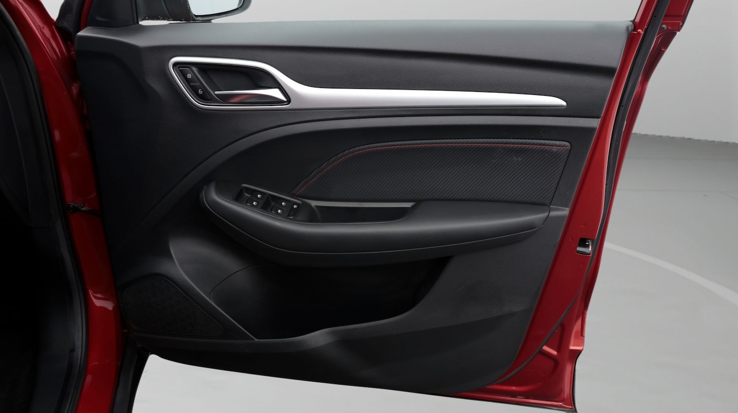 Used MG MG ZS 2023 for sale - 78202195: Photo 15