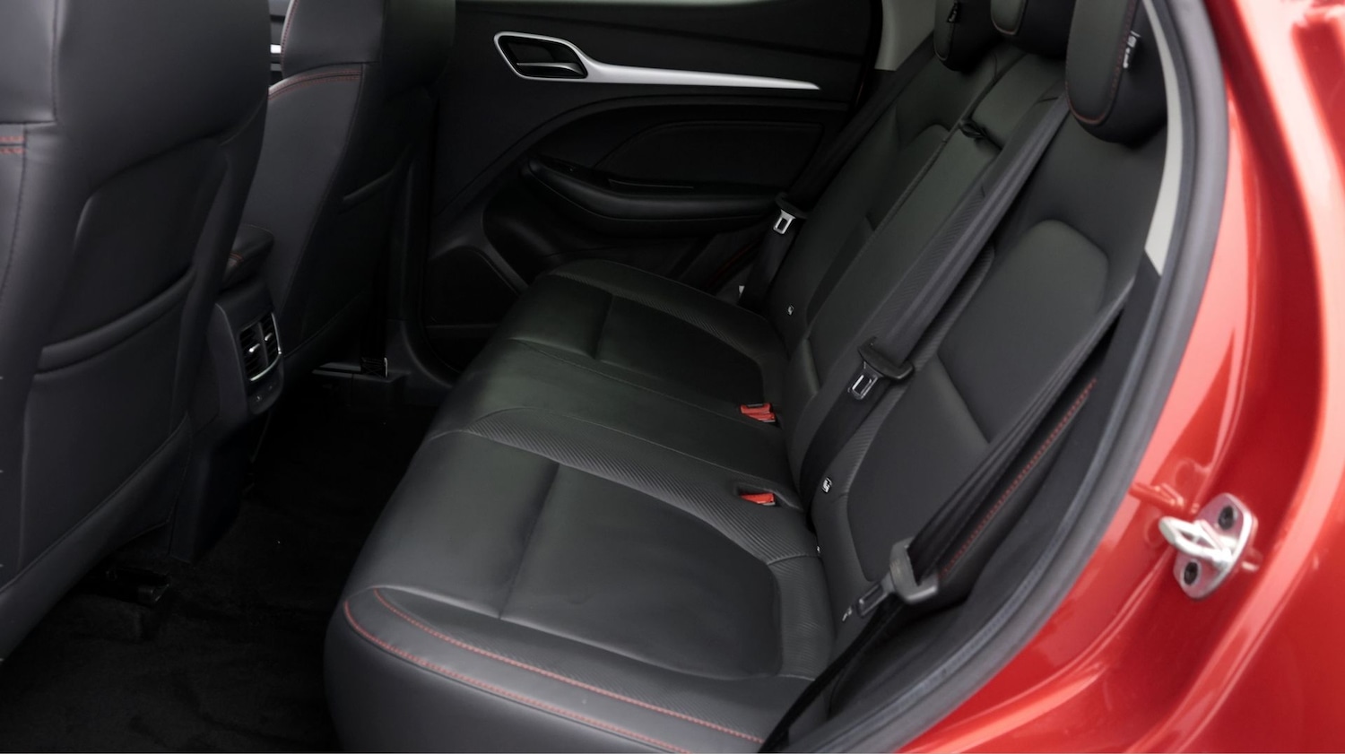 Used MG MG ZS 2023 for sale - 78202195: Photo 16