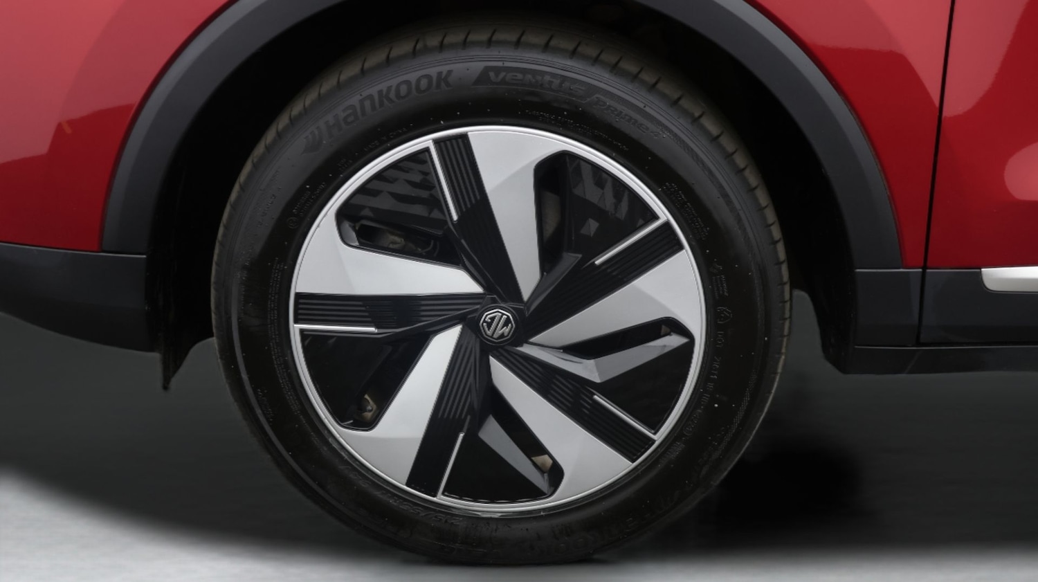 Used MG MG ZS 2023 for sale - 78202195: Photo 18