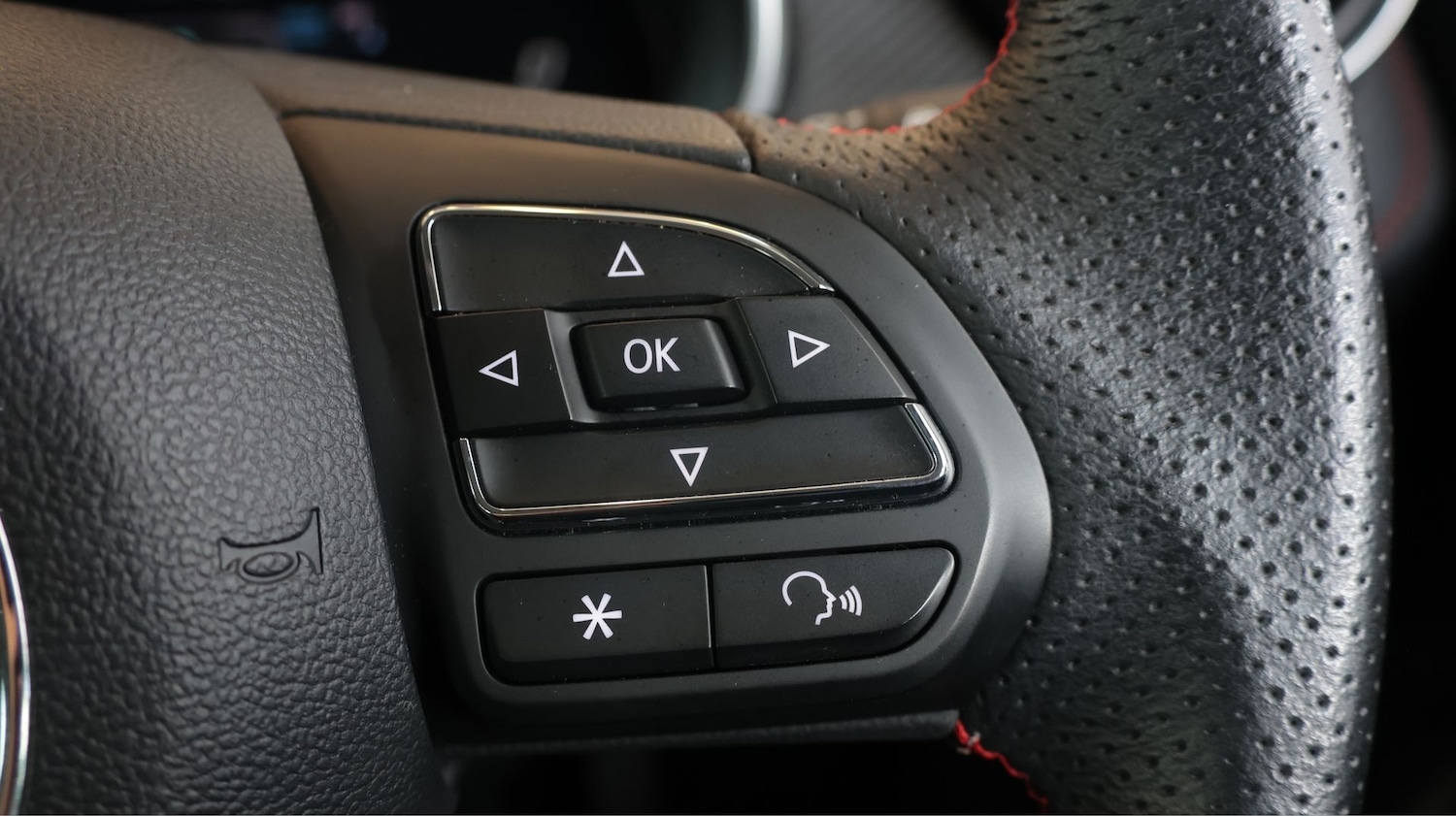 Used MG MG ZS 2023 for sale - 78202195: Photo 20