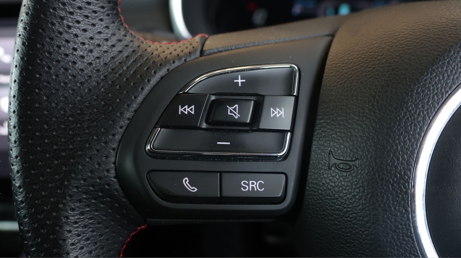 Used MG MG ZS 2023 for sale - 78202195: Photo 21