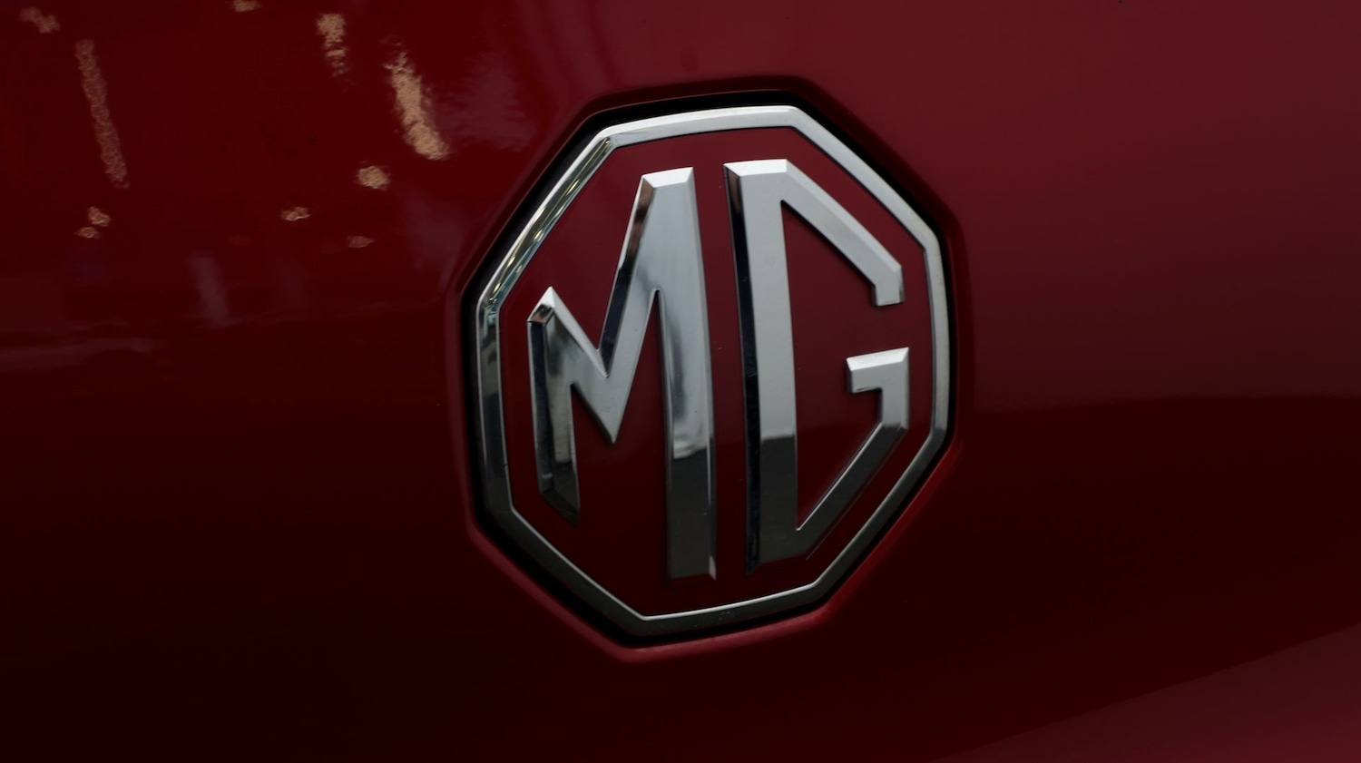 Used MG MG ZS 2023 for sale - 78202195: Photo 22