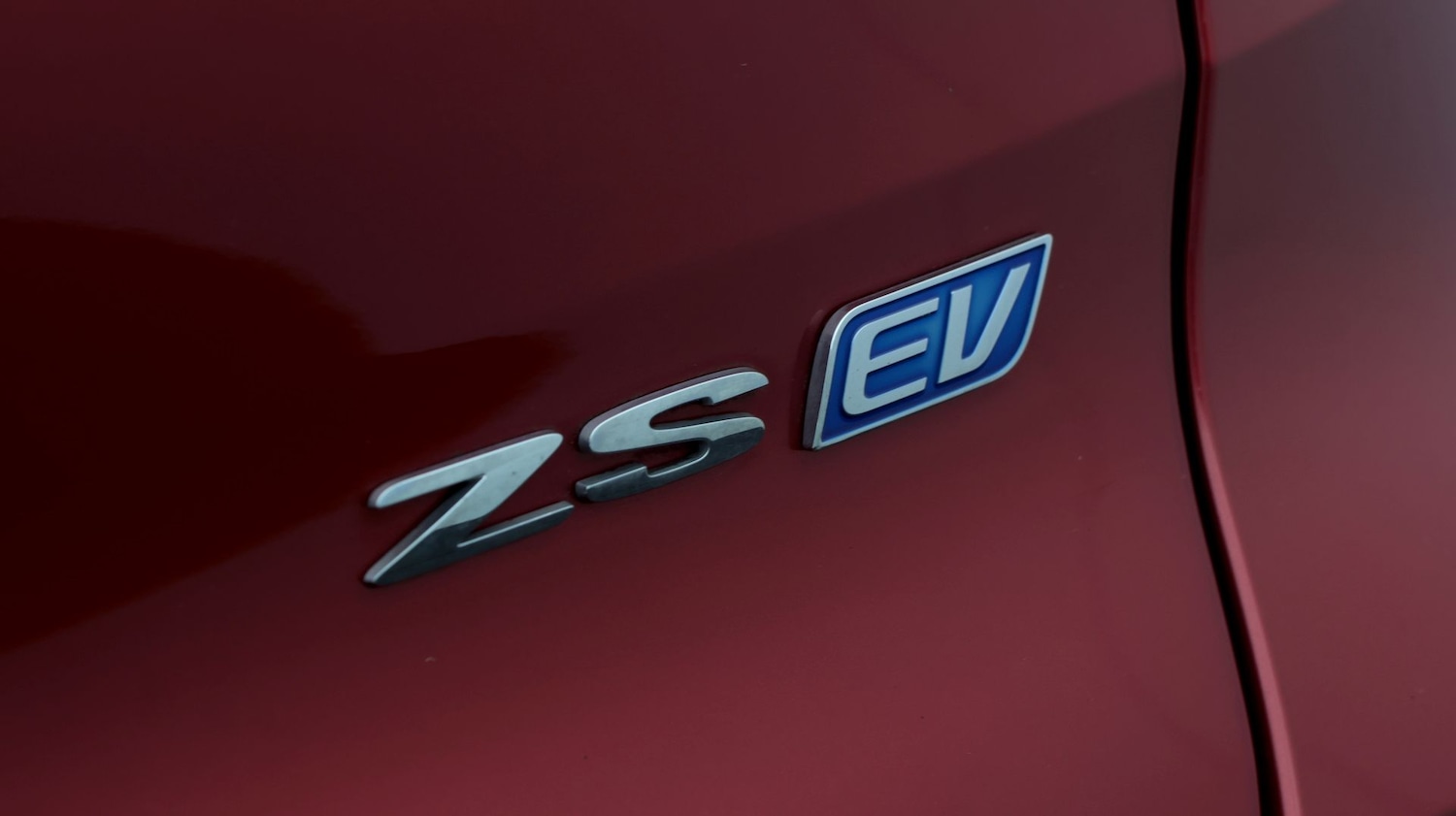 Used MG MG ZS 2023 for sale - 78202195: Photo 23