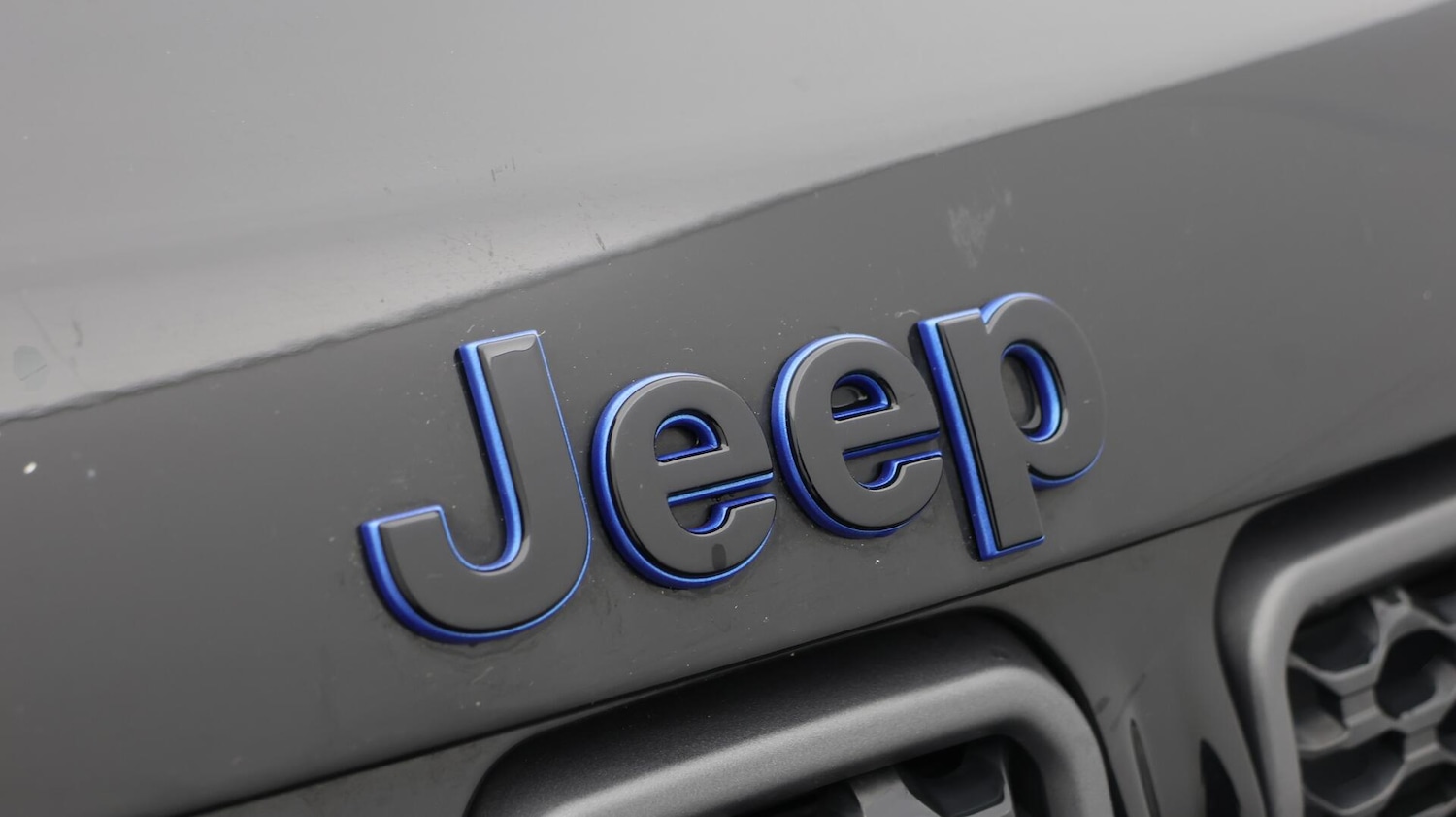 Used Jeep Compass 2023 for sale - 76138100: Photo 21