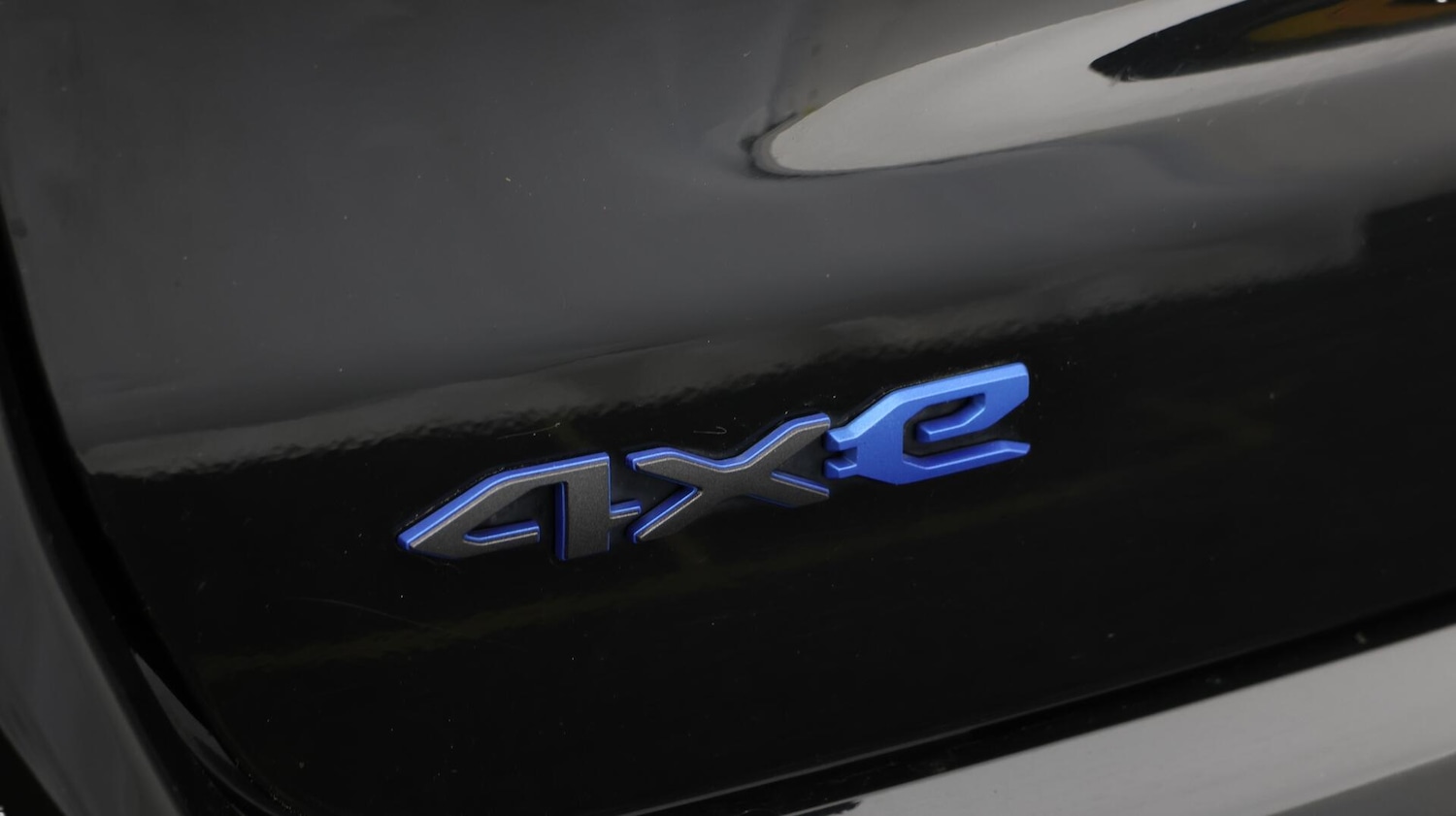 Used Jeep Compass 2023 for sale - 76138100: Photo 22