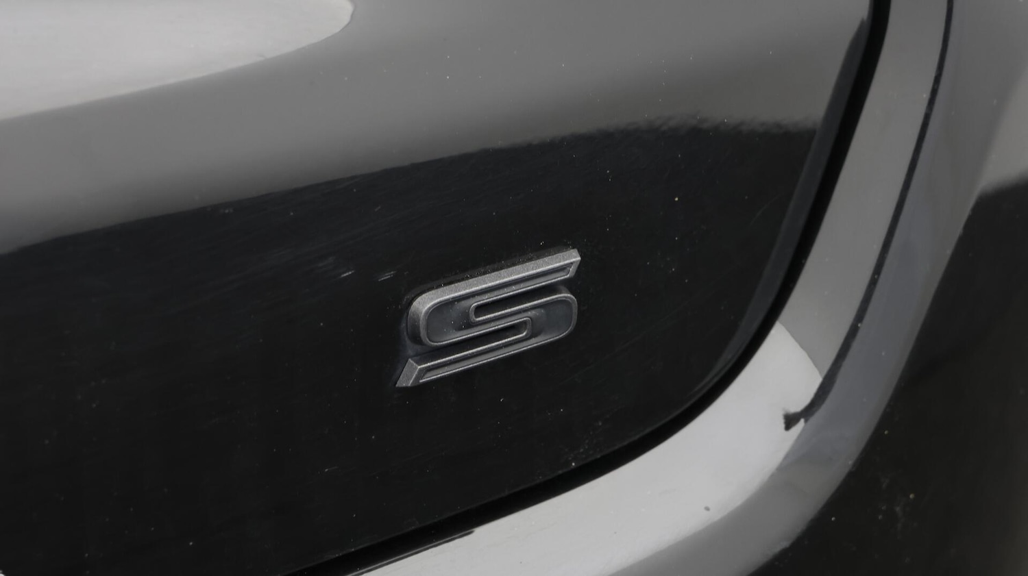 Used Jeep Compass 2023 for sale - 76138100: Photo 23