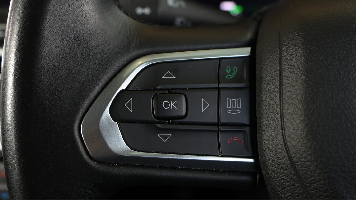 Used Jeep Compass 2023 for sale - 76138100: Photo 24