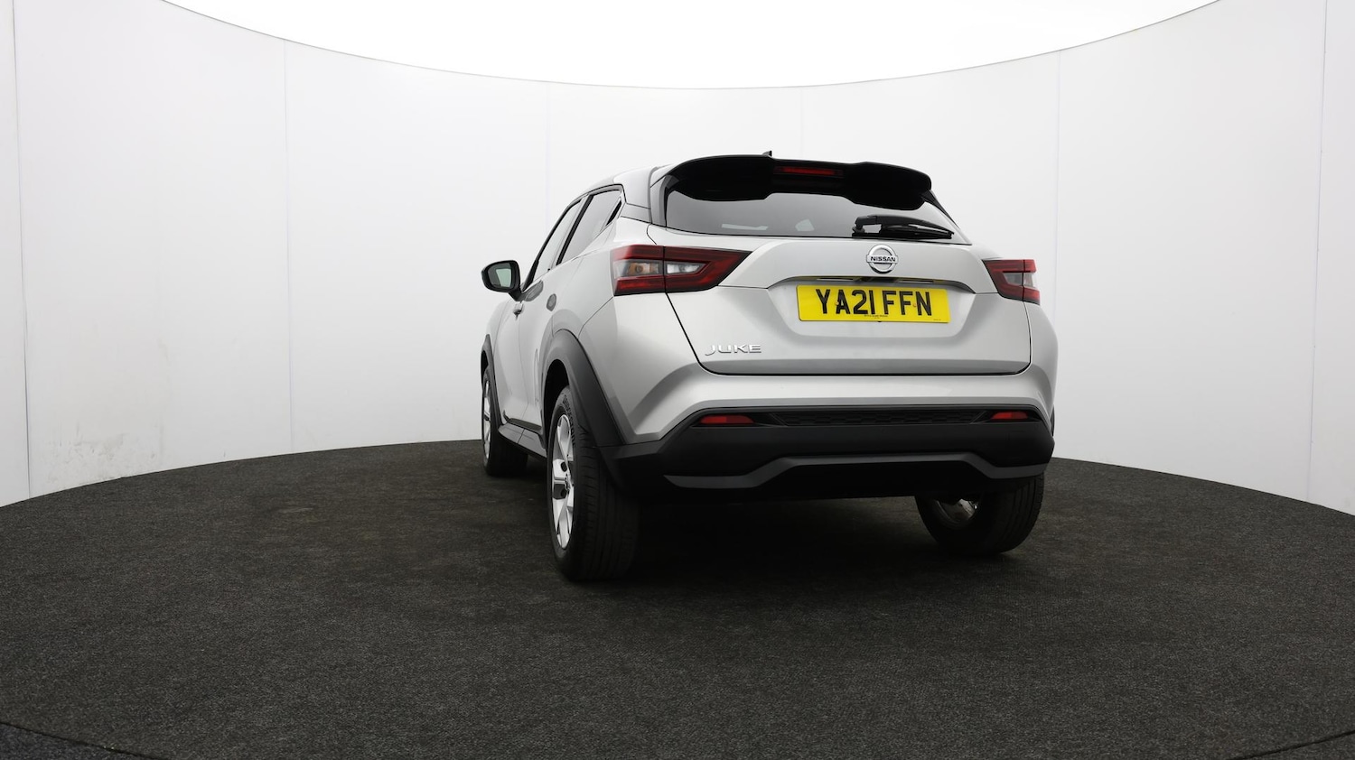 Vehicle 35