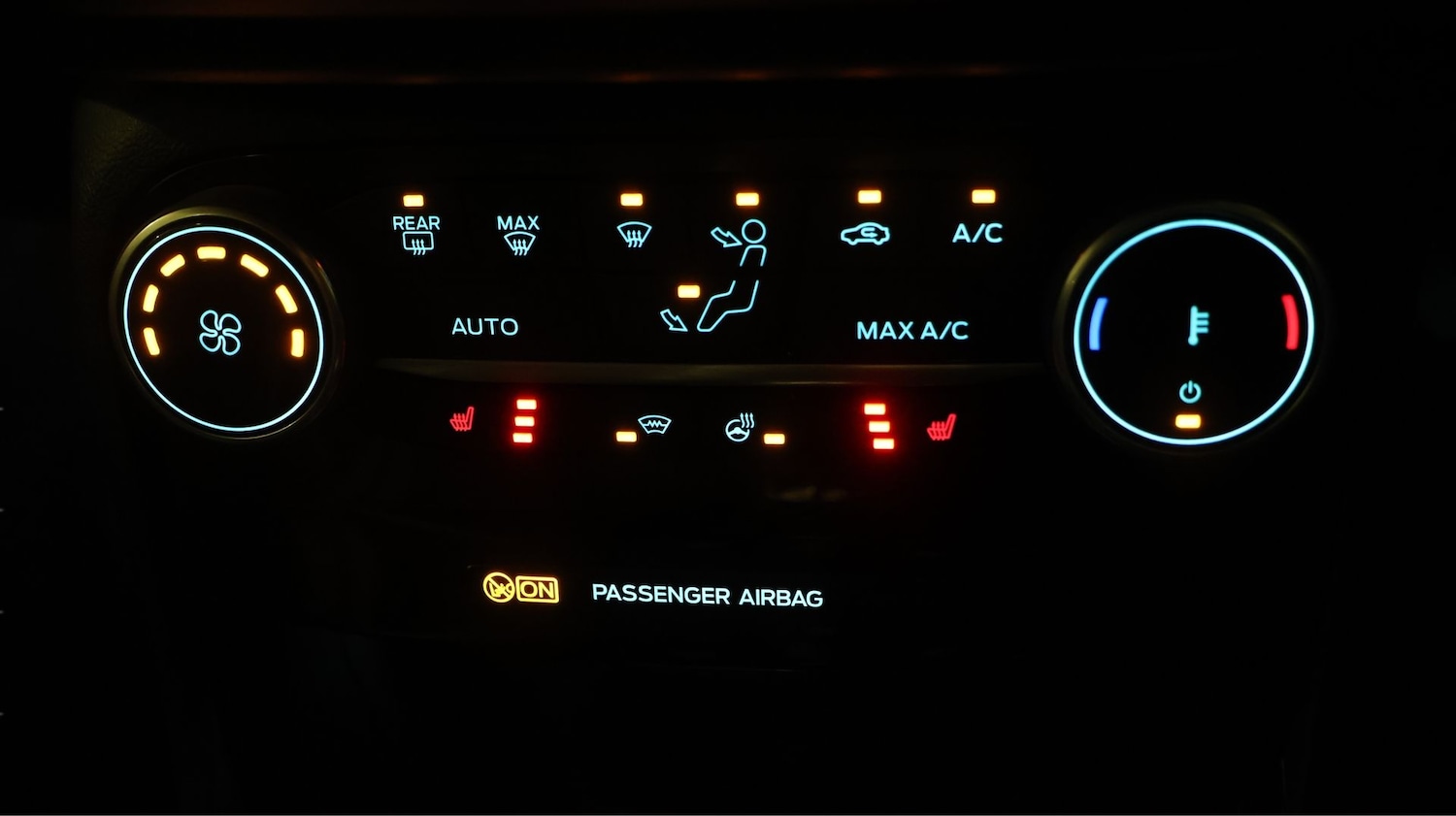 Used Ford Puma for sale - 77268298: Photo 12