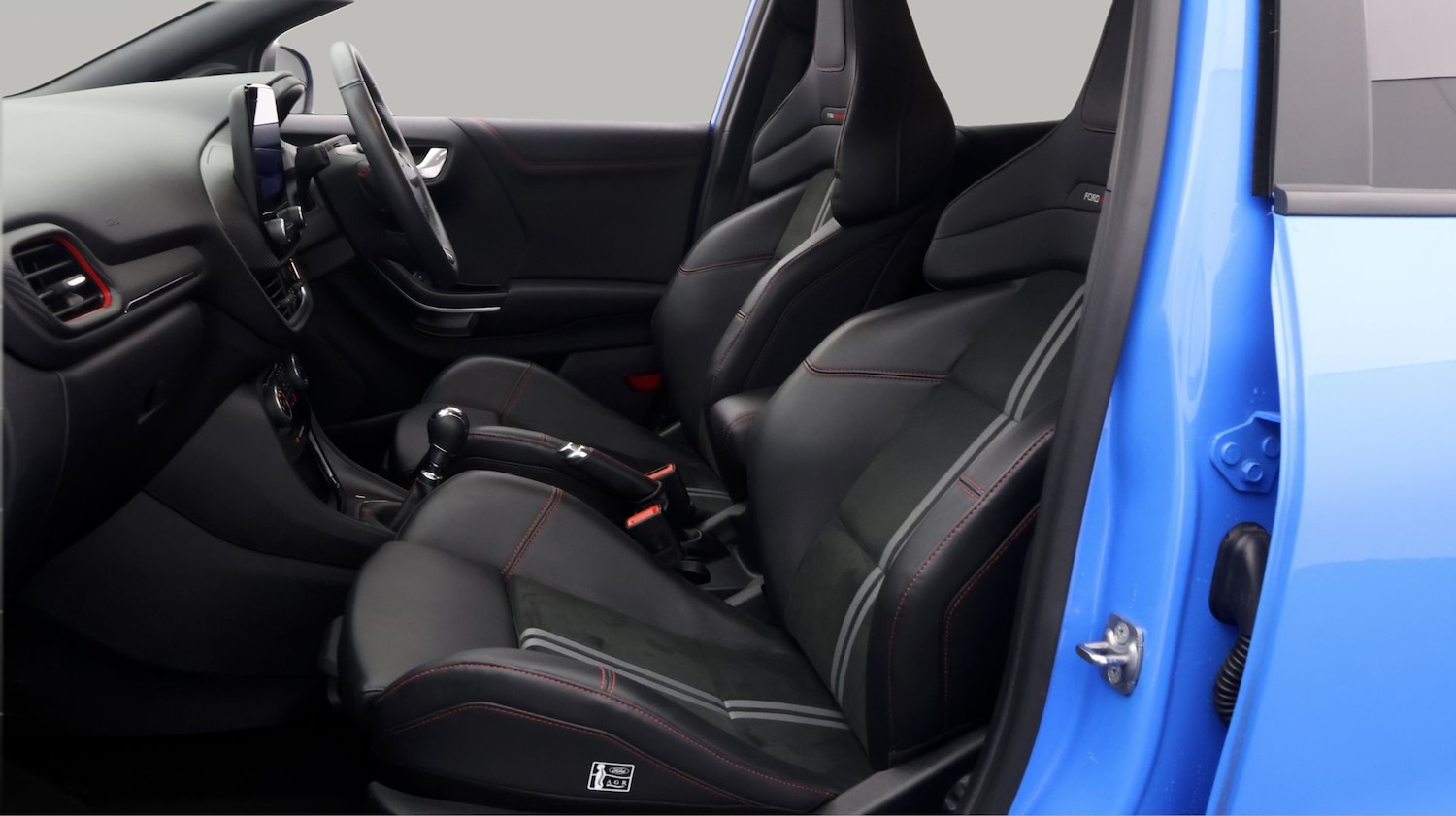 Used Ford Puma for sale - 77268298: Photo 14