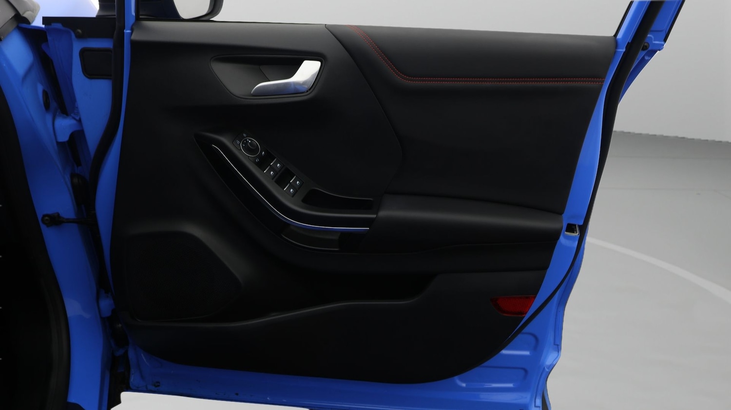 Used Ford Puma for sale - 77268298: Photo 15