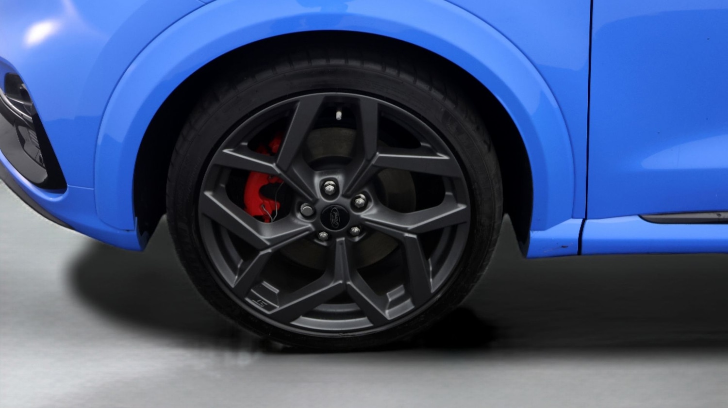 Used Ford Puma for sale - 77268298: Photo 18