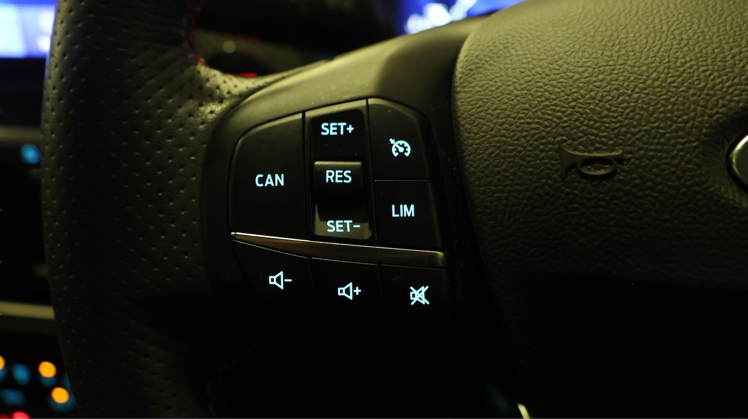 Used Ford Puma for sale - 77268298: Photo 20