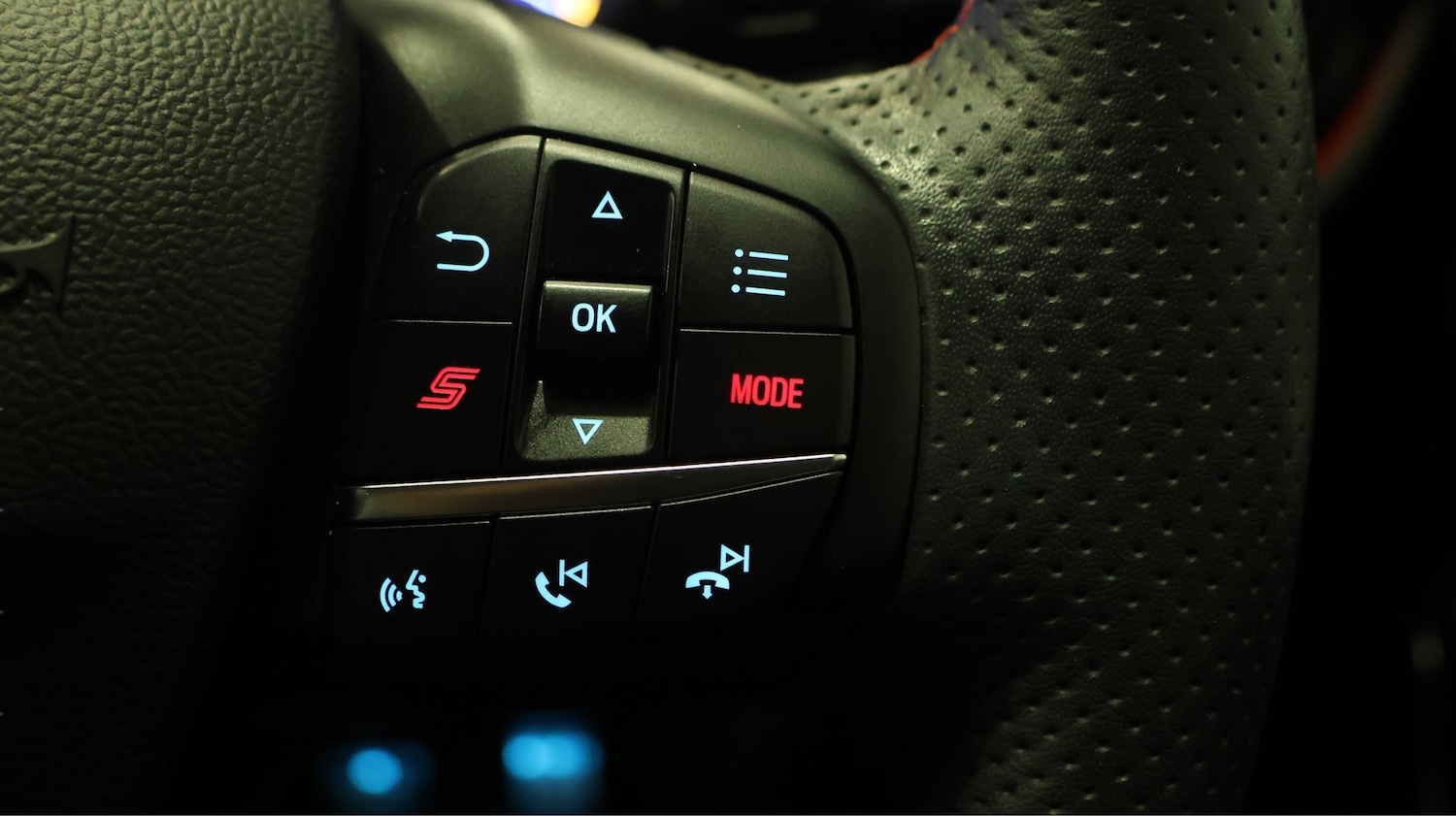 Used Ford Puma for sale - 77268298: Photo 21