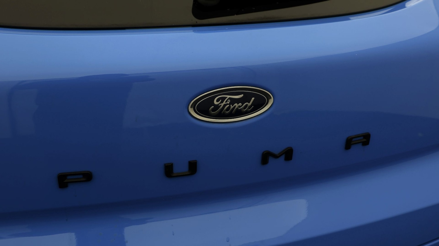 Used Ford Puma for sale - 77268298: Photo 22