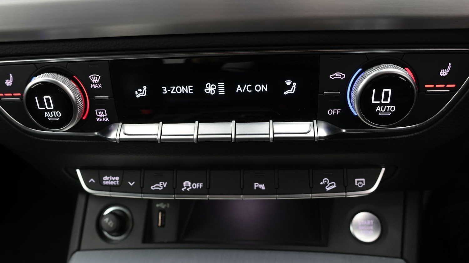 Used Audi Q5 2022 for sale - 77622801: Photo 12