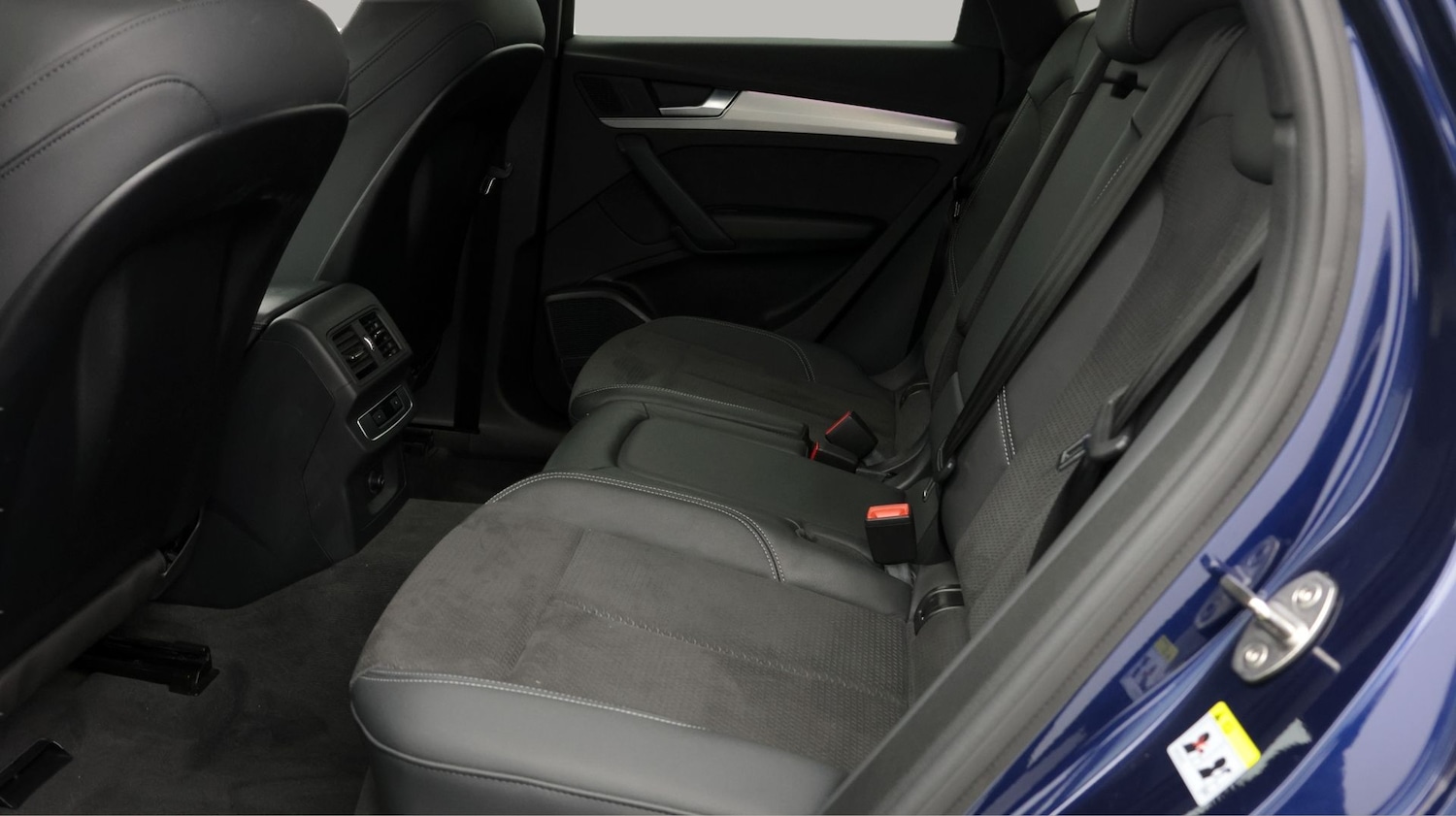 Used Audi Q5 2022 for sale - 77622801: Photo 16