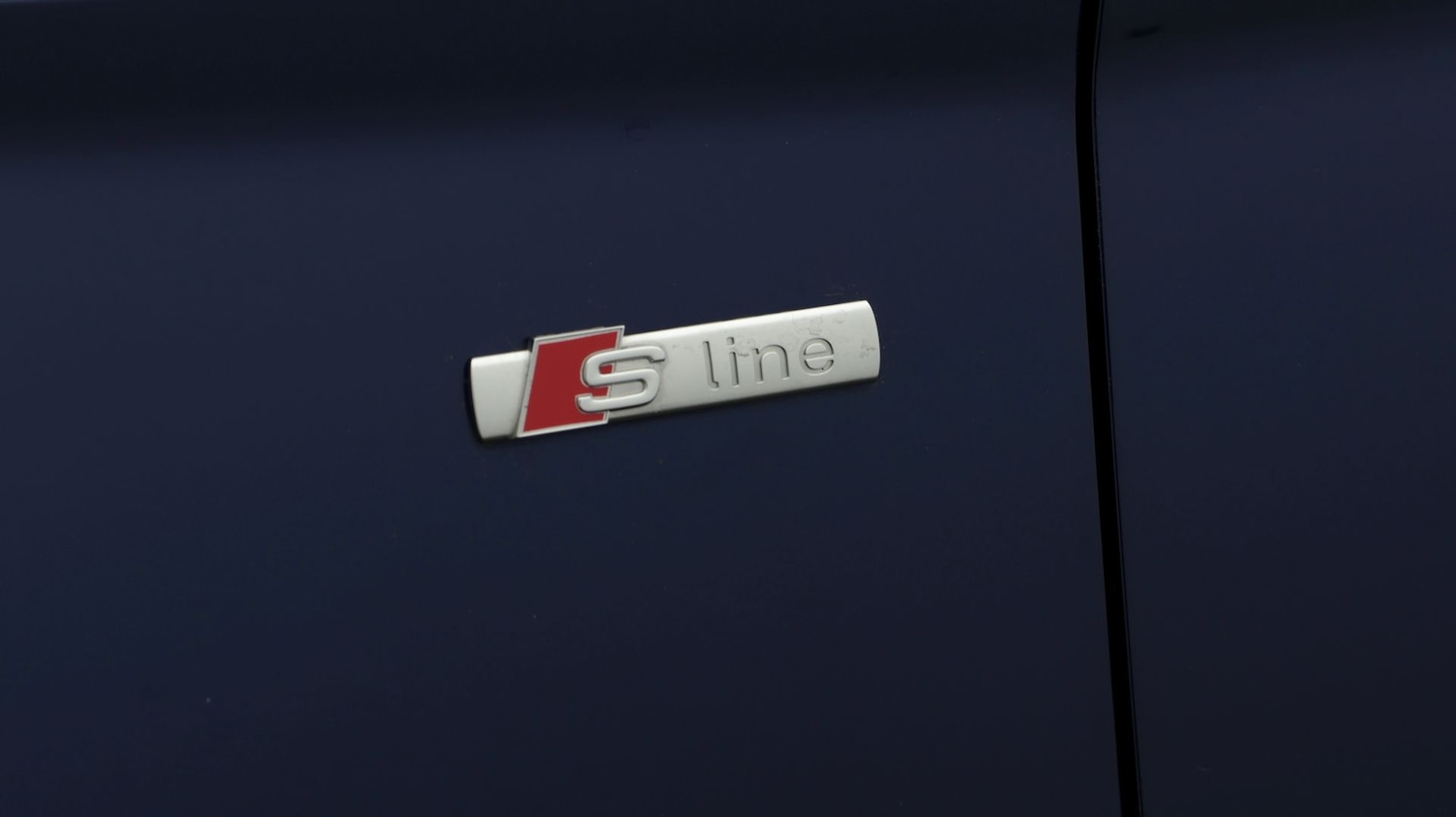 Used Audi Q5 2022 for sale - 77622801: Photo 20