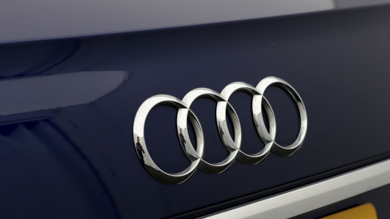 Used Audi Q5 2022 for sale - 77622801: Photo 22