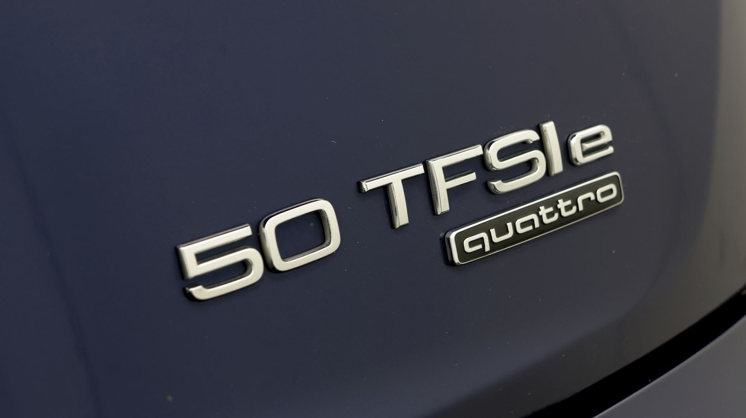 Used Audi Q5 2022 for sale - 77622801: Photo 23